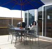 Nautilus Cottage - Accommodation Directory