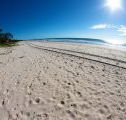 Crystal Beach - Accommodation Directory