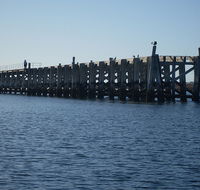 Smoky Bay Hideaway - Accommodation Directory