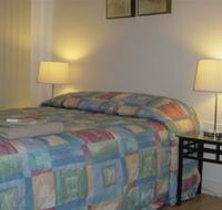 Adelaide Home Accommodation Number 22 - Accommodation Directory