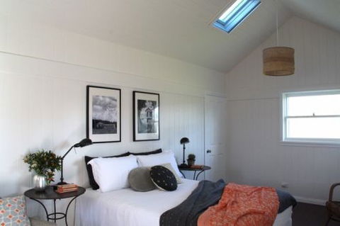 Old Schoolhouse Milton - Accommodation Directory 2
