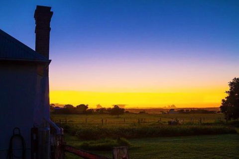 Old Schoolhouse Milton - Accommodation Directory 4