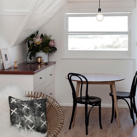 Old Schoolhouse Milton - Accommodation Directory 9