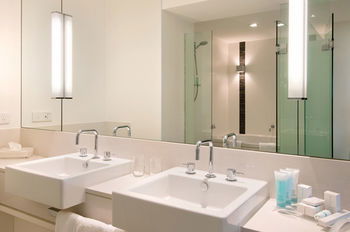Pullman Melbourne On The Park - Accommodation Directory 1