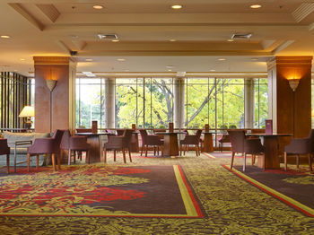 Pullman Melbourne On The Park - Accommodation Directory 5