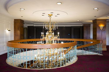 Pullman Melbourne On The Park - Accommodation Directory 20