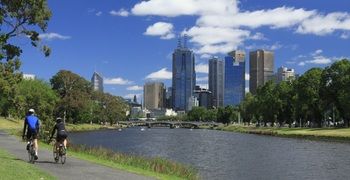 Pullman Melbourne On The Park - Accommodation Directory 24