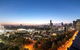 Pullman Melbourne On The Park - thumb 28