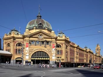 Pullman Melbourne On The Park - Accommodation Directory 32