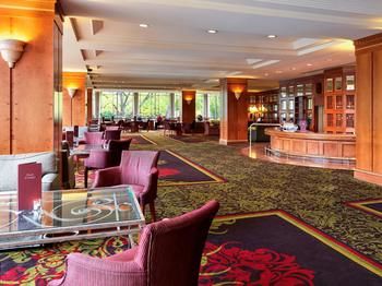 Pullman Melbourne On The Park - Accommodation Directory 45