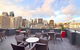 Rydges Sydney Central - thumb 0