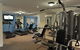 Rydges Sydney Central - thumb 1