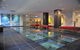 Rydges Sydney Central - thumb 2