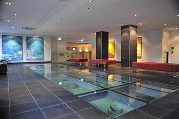 Rydges Sydney Central - Accommodation Directory 2