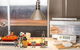 Rydges Sydney Central - thumb 3