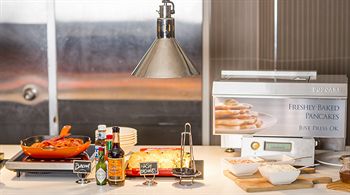 Rydges Sydney Central - Accommodation Directory 3