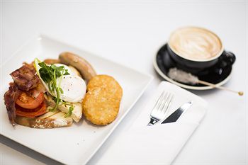 Rydges Sydney Central - Accommodation Directory 5