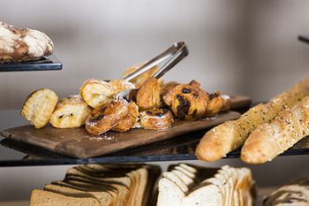 Rydges Sydney Central - Accommodation Directory 6