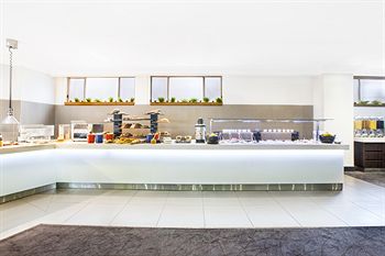 Rydges Sydney Central - Accommodation Directory 9