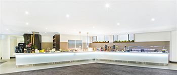 Rydges Sydney Central - Accommodation Directory 12