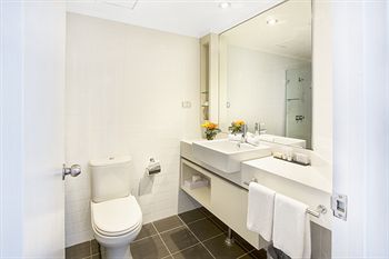 Rydges Sydney Central - Accommodation Directory 14
