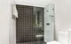 Rydges Sydney Central - thumb 15