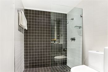 Rydges Sydney Central - Accommodation Directory 15