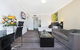 Rydges Sydney Central - thumb 19