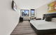 Rydges Sydney Central - thumb 20
