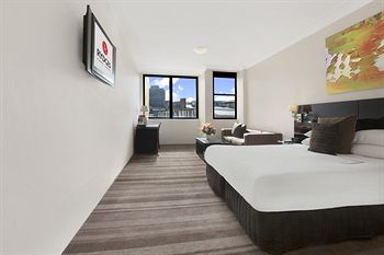 Rydges Sydney Central - Accommodation Directory 20