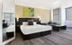 Rydges Sydney Central - thumb 21