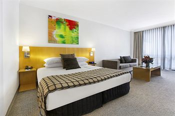 Rydges Sydney Central - Accommodation Directory 22