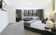 Rydges Sydney Central - thumb 24