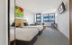 Rydges Sydney Central - thumb 25