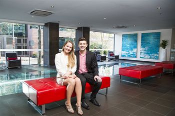 Rydges Sydney Central - Accommodation Directory 27
