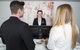 Rydges Sydney Central - thumb 29