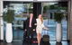 Rydges Sydney Central - thumb 31
