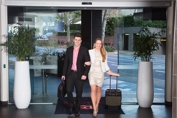 Rydges Sydney Central - Accommodation Directory 31