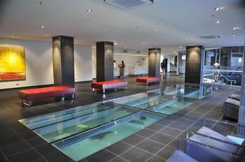 Rydges Sydney Central - Accommodation Directory 32
