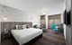 Rydges Sydney Central - thumb 33