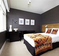 Harbour Rocks Hotel Sydney MGallery by Sofitel - Accommodation Directory