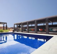 Rydges on Swanston - Melbourne - Accommodation Directory