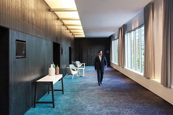 PARKROYAL Darling Harbour, Sydney - Accommodation Directory 3