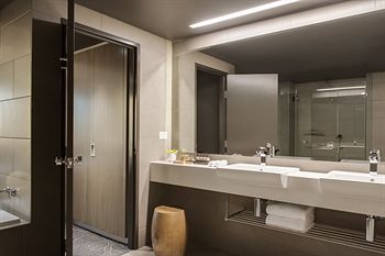 PARKROYAL Darling Harbour, Sydney - Accommodation Directory 7