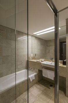 PARKROYAL Darling Harbour, Sydney - Accommodation Directory 17