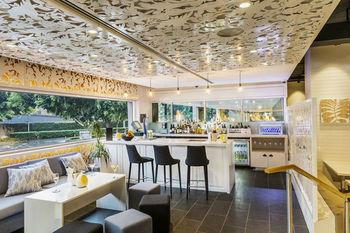 PARKROYAL Darling Harbour, Sydney - Accommodation Directory 23