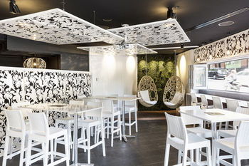 PARKROYAL Darling Harbour, Sydney - Accommodation Directory 26