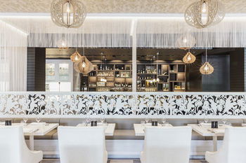 PARKROYAL Darling Harbour, Sydney - Accommodation Directory 31