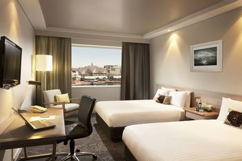PARKROYAL Darling Harbour, Sydney - Accommodation Directory 32