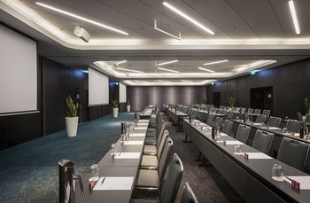 PARKROYAL Darling Harbour, Sydney - Accommodation Directory 37